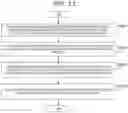 Fig. 09 - Information Processing System and Selection Support Method
