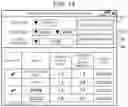 Fig. 10 - Information Processing System and Selection Support Method