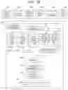 Fig. 11 - Information Processing System and Selection Support Method