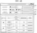 Fig. 14 - Information Processing System and Selection Support Method