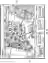 Fig. 05 - SYTEMS AND METHODS FOR ELECTRONIC SIGNATURE TRACKING