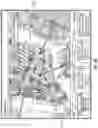 Fig. 06 - SYTEMS AND METHODS FOR ELECTRONIC SIGNATURE TRACKING