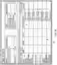 Fig. 10 - SYTEMS AND METHODS FOR ELECTRONIC SIGNATURE TRACKING