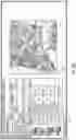 Fig. 11 - SYTEMS AND METHODS FOR ELECTRONIC SIGNATURE TRACKING
