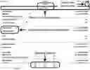 Fig. 01 - Fire Service and Equipment Inspection Test and Maintenance System and Method