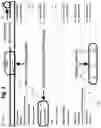 Fig. 02 - Fire Service and Equipment Inspection Test and Maintenance System and Method