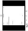 Fig. 05 - Fire Service and Equipment Inspection Test and Maintenance System and Method