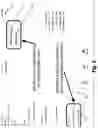 Fig. 06 - Fire Service and Equipment Inspection Test and Maintenance System and Method