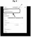Fig. 07 - Fire Service and Equipment Inspection Test and Maintenance System and Method