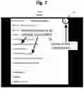 Fig. 08 - Fire Service and Equipment Inspection Test and Maintenance System and Method