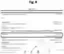 Fig. 09 - Fire Service and Equipment Inspection Test and Maintenance System and Method