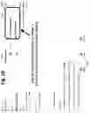 Fig. 11 - Fire Service and Equipment Inspection Test and Maintenance System and Method