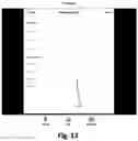 Fig. 14 - Fire Service and Equipment Inspection Test and Maintenance System and Method