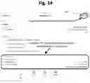 Fig. 15 - Fire Service and Equipment Inspection Test and Maintenance System and Method