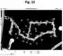 Fig. 16 - Fire Service and Equipment Inspection Test and Maintenance System and Method