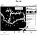 Fig. 17 - Fire Service and Equipment Inspection Test and Maintenance System and Method
