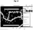 Fig. 18 - Fire Service and Equipment Inspection Test and Maintenance System and Method