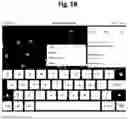 Fig. 19 - Fire Service and Equipment Inspection Test and Maintenance System and Method