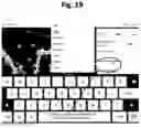 Fig. 20 - Fire Service and Equipment Inspection Test and Maintenance System and Method