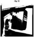 Fig. 22 - Fire Service and Equipment Inspection Test and Maintenance System and Method