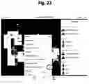 Fig. 24 - Fire Service and Equipment Inspection Test and Maintenance System and Method