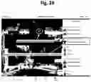 Fig. 25 - Fire Service and Equipment Inspection Test and Maintenance System and Method