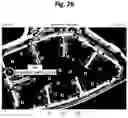 Fig. 27 - Fire Service and Equipment Inspection Test and Maintenance System and Method