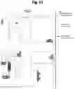 Fig. 28 - Fire Service and Equipment Inspection Test and Maintenance System and Method