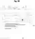 Fig. 29 - Fire Service and Equipment Inspection Test and Maintenance System and Method