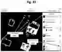Fig. 32 - Fire Service and Equipment Inspection Test and Maintenance System and Method