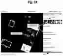 Fig. 33 - Fire Service and Equipment Inspection Test and Maintenance System and Method