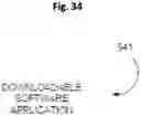 Fig. 35 - Fire Service and Equipment Inspection Test and Maintenance System and Method