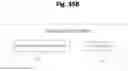 Fig. 37 - Fire Service and Equipment Inspection Test and Maintenance System and Method