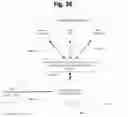 Fig. 38 - Fire Service and Equipment Inspection Test and Maintenance System and Method