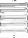 Fig. 42 - Fire Service and Equipment Inspection Test and Maintenance System and Method