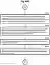 Fig. 43 - Fire Service and Equipment Inspection Test and Maintenance System and Method