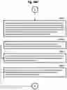 Fig. 44 - Fire Service and Equipment Inspection Test and Maintenance System and Method