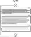 Fig. 45 - Fire Service and Equipment Inspection Test and Maintenance System and Method