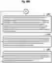 Fig. 46 - Fire Service and Equipment Inspection Test and Maintenance System and Method