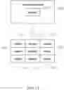 Fig. 12 - SYSTEM AND METHOD FOR BLOCKING A RIDE-HAILING ORDER
