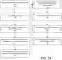 Fig. 03 - NETWORK SYSTEM FOR CONTROLLING COMMUNICATIONS BASED ON USER CONTEXT
