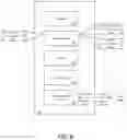 Fig. 11 - NETWORK SYSTEM FOR CONTROLLING COMMUNICATIONS BASED ON USER CONTEXT