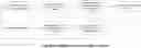 Fig. 01 - METHOD OF DISPLAYING A NOTIFICATION FROM A BETTING APPLICATION USING AI THAT CAN IMPACT NORMAL BETTING