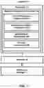 Fig. 02 - Systems and methods for visually encoding information into a pixel-based image
