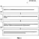 Fig. 03 - Systems and methods for visually encoding information into a pixel-based image