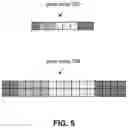 Fig. 06 - Systems and methods for visually encoding information into a pixel-based image