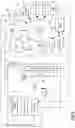Fig. 05 - Split hierarchy graphics processing system