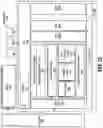 Fig. 05 - Apparatus and method for scheduling graphics processing resources