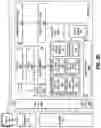 Fig. 06 - Apparatus and method for scheduling graphics processing resources