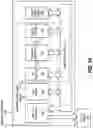 Fig. 07 - Apparatus and method for scheduling graphics processing resources